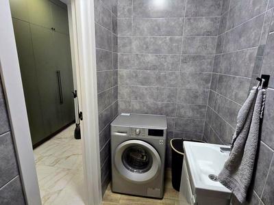квартира за адресою Під Голоском вул., 24-Б