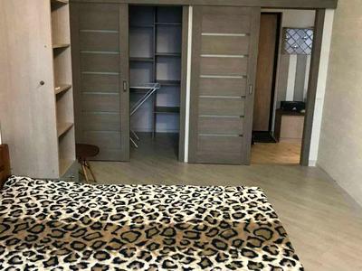 квартира за адресою Люстдорфська дорога вул., 55/6