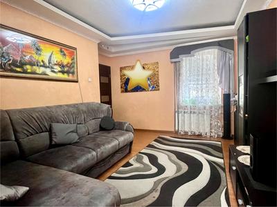 квартира за адресою Портова вул., 19А
