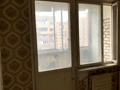 квартира по адресу Киев, Якуба Коласа ул., 21