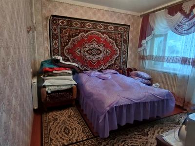 квартира за адресою Харків, Луї Пастера вул., 318