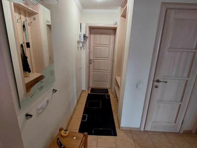 квартира по адресу Глібова ул., 4