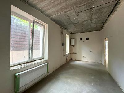 квартира за адресою Миколи Сингаївського вул. (Ново-Оскольська), 59-Г