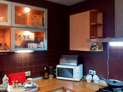 квартира по адресу Павла Загребельного ул. (Миколи Раєвського), 28