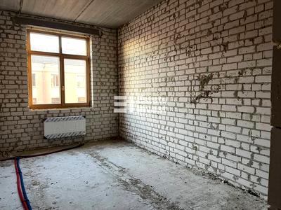 квартира по адресу Сумская ул., 77