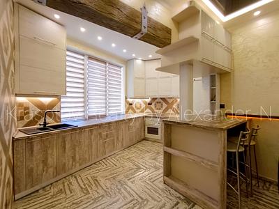 квартира за адресою Люстдорфська дорога вул., 55л