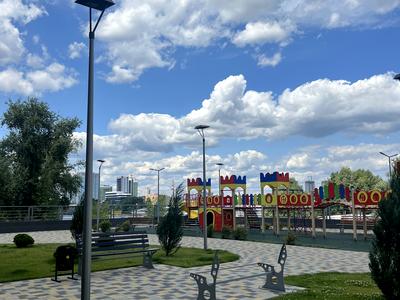квартира по адресу Трускавецкая ул., 10-Д