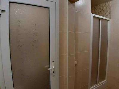 дом по адресу вул. Одоевського
