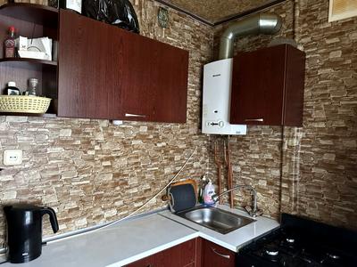 квартира за адресою Металургів просп., 41