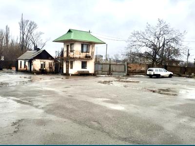 комерційна за адресою Кривий Ріг, Гірничорятувальна вул., 20