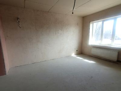 дом по адресу Основная ул., 116