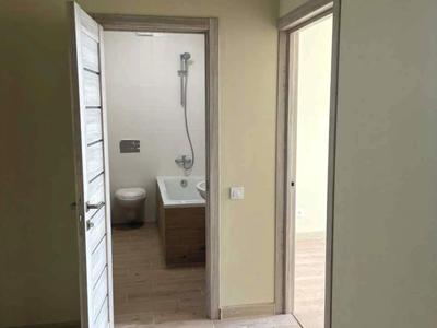 квартира за адресою Академіка Глушкова просп., 42