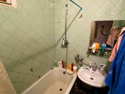 квартира по адресу Новоорловская ул. (Новоорловська), 8