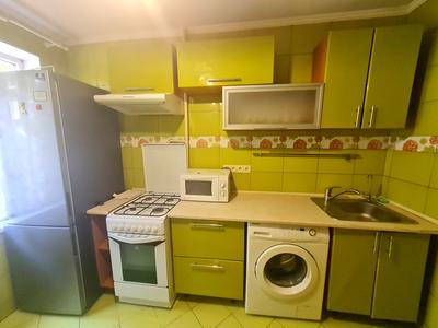 квартира по адресу Мира просп., 56