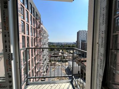 квартира за адресою Під Голоском вул., 17