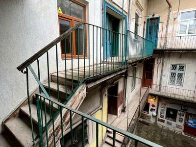 квартира за адресою Лесі Українки вул., 1