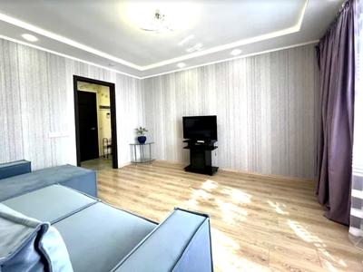квартира за адресою Оболонська вул., 25