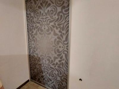 квартира за адресою Біла вул., 63