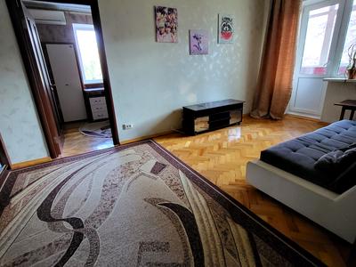 квартира за адресою Костанайська вул., 2
