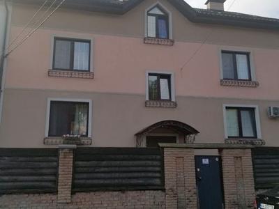 квартира по адресу Квитки-Основьяненко ул., 31