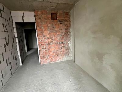 квартира по адресу Роксоланы ул., 1