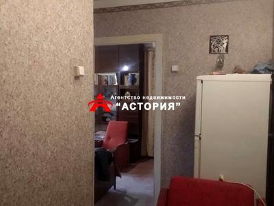 квартира по адресу Вишневского ул., 30