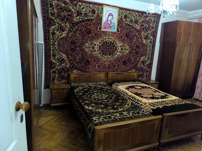 квартира за адресою Литвиненко-Вольгемут вул., 2-А