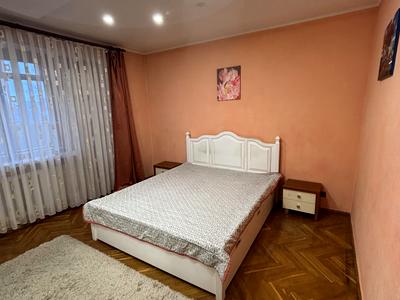 квартира по адресу Варшавска ул., 46