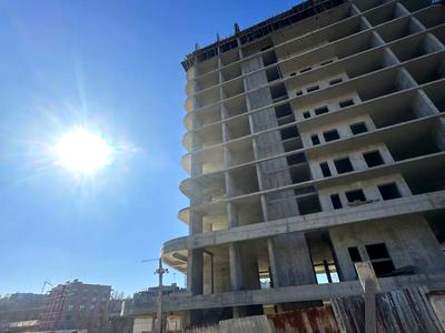 квартира по адресу Миколайчука ул., 38