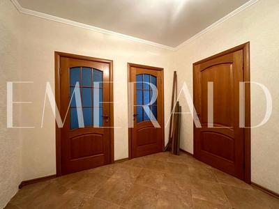 квартира за адресою Червоної Калини просп. (Володимира Маяковського), 23