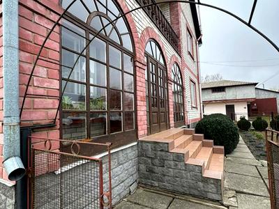 будинок за адресою провулок Толстого