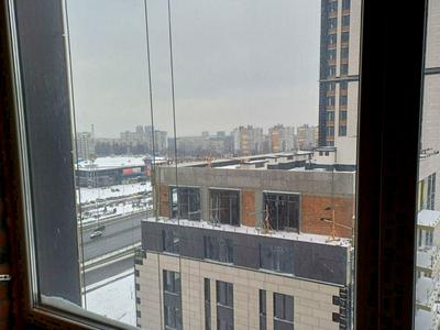 квартира по адресу Академика Заболотного ул., 3