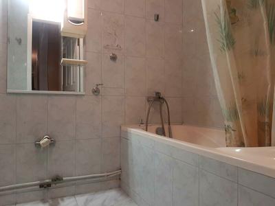 квартира за адресою Шевченка просп., 7