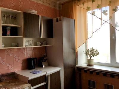 квартира за адресою Капітана Володимира Кісельова вул. (Зигіна), 3/7