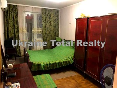 квартира по адресу Свободы просп., 30-А
