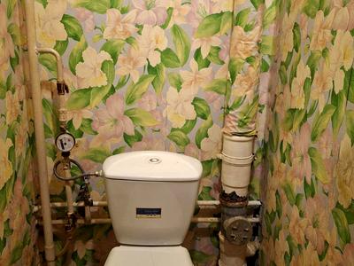 квартира за адресою Лісківська вул., 14