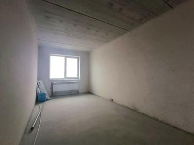 квартира по адресу Александра Довженко ул., 31в, к.4