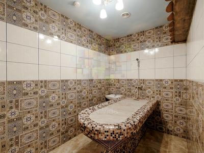 комерційна за адресою Петра Калнишевського вул. (Михайла Майорова), 7