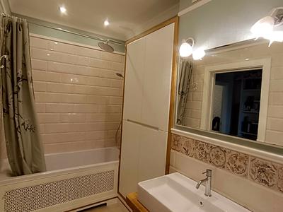 квартира за адресою Західна вул., 14