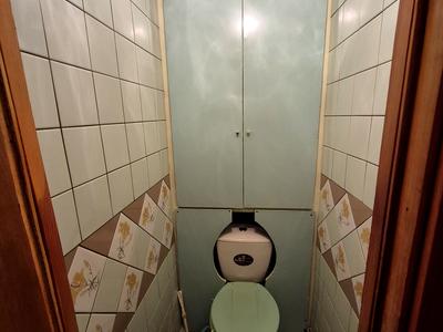 квартира за адресою Миколи Закревського вул., 7