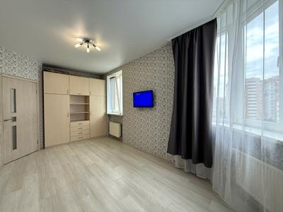 квартира за адресою Боголюбова вул., 36