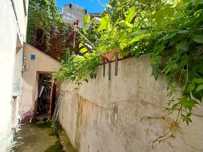 квартира по адресу Татарская ул., 4