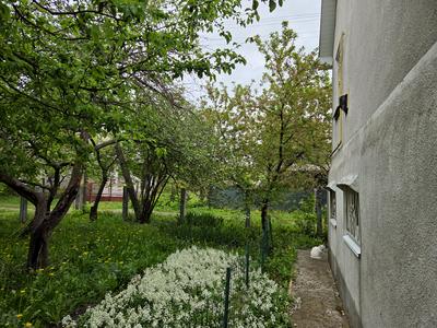 будинок за адресою Марківецька, 228