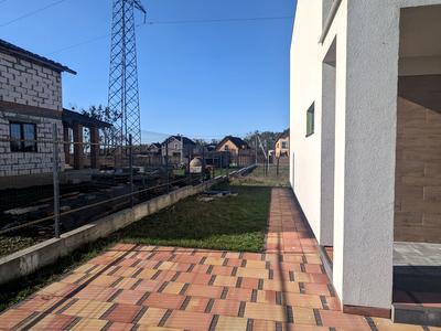 будинок за адресою Одеська вул.