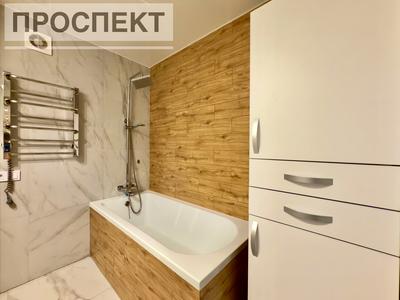 квартира по адресу Михаила Лушпы просп., 22/1