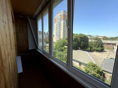 квартира по адресу Бабичів Яр ул. (Желвакова), 3