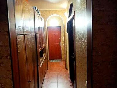 квартира за адресою Миколи Закревського вул., 89