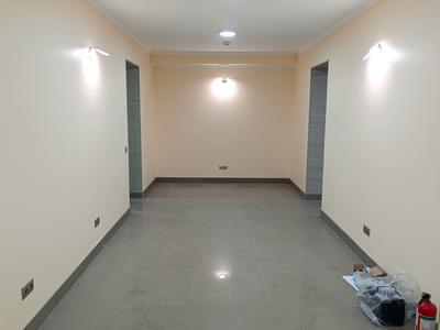 комерційна за адресою Голосіївський просп. (40-річчя Жовтня), 90