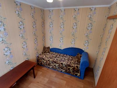 квартира по адресу Космонавтов ул., 146б