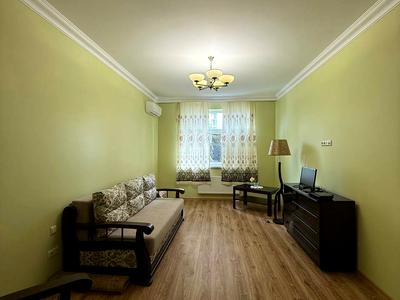 квартира за адресою Саперне Поле вул., 12